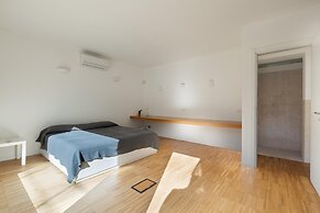 3706 Villa Floras by Perle di Puglia