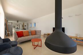 3706 Villa Floras by Perle di Puglia