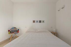 3706 Villa Floras by Perle di Puglia