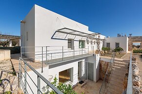 3706 Villa Floras by Perle di Puglia