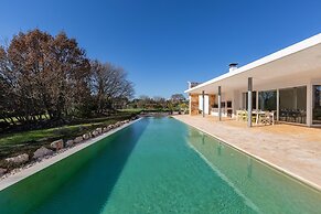 3706 Villa Floras by Perle di Puglia