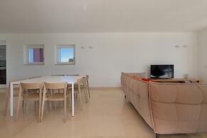 3706 Villa Floras by Perle di Puglia