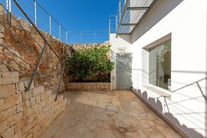 3706 Villa Floras by Perle di Puglia
