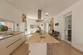 3706 Villa Floras by Perle di Puglia