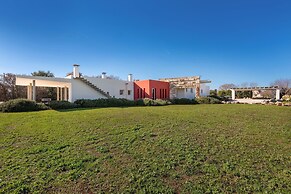 3706 Villa Floras by Perle di Puglia