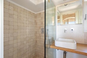 3706 Villa Floras by Perle di Puglia