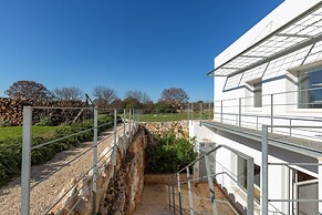 3706 Villa Floras by Perle di Puglia