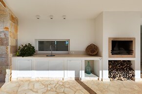 3706 Villa Floras by Perle di Puglia