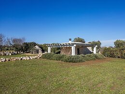 3706 Villa Floras by Perle di Puglia