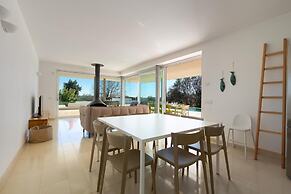 3706 Villa Floras by Perle di Puglia