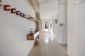 3706 Villa Floras by Perle di Puglia