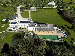 3706 Villa Floras by Perle di Puglia