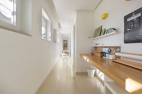 3706 Villa Floras by Perle di Puglia