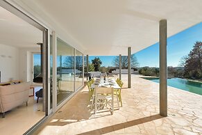 3706 Villa Floras by Perle di Puglia
