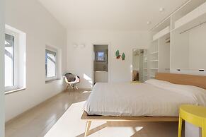 3706 Villa Floras by Perle di Puglia