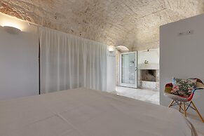 3706 Villa Floras by Perle di Puglia