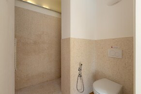 3706 Villa Floras by Perle di Puglia