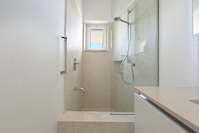 3706 Villa Floras by Perle di Puglia