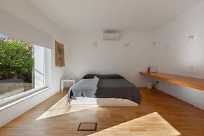 3706 Villa Floras by Perle di Puglia