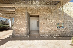 3706 Villa Floras by Perle di Puglia