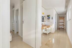 3706 Villa Floras by Perle di Puglia