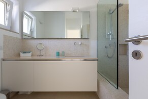 3706 Villa Floras by Perle di Puglia