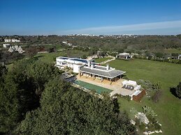 3706 Villa Floras by Perle di Puglia