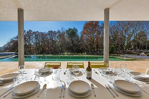 3706 Villa Floras by Perle di Puglia