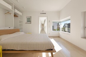 3706 Villa Floras by Perle di Puglia