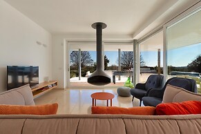 3706 Villa Floras by Perle di Puglia