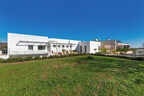 3706 Villa Floras by Perle di Puglia