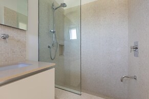 3706 Villa Floras by Perle di Puglia