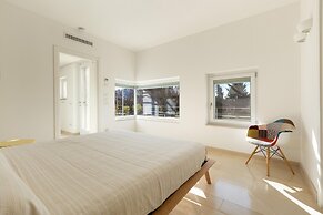 3706 Villa Floras by Perle di Puglia