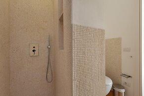 3706 Villa Floras by Perle di Puglia