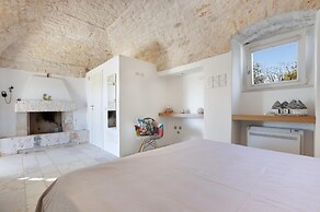 3706 Villa Floras by Perle di Puglia