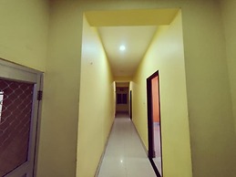 Goroomgo Shivangi Eco Puri