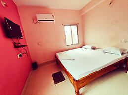 Goroomgo Shivangi Eco Puri