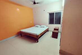 Goroomgo Shivangi Eco Puri