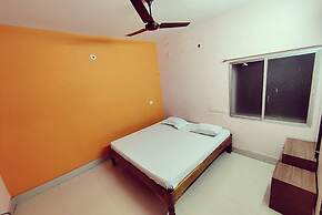 Goroomgo Shivangi Eco Puri