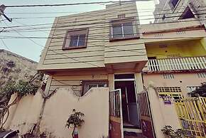 Goroomgo Shivangi Eco Puri