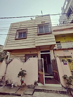 Goroomgo Shivangi Eco Puri