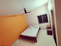 Goroomgo Shivangi Eco Puri