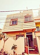 Goroomgo Shivangi Eco Puri