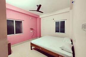 Goroomgo Shivangi Eco Puri