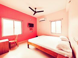 Goroomgo Shivangi Eco Puri