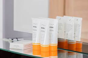 Biała Mewa Apartment by Renters