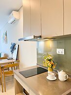 The Song Sunny Canopy