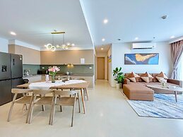 The Song Sunny Canopy