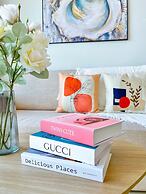 The Song Sunny Canopy