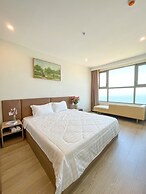 The Song Sunny Canopy